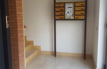 "La casa di Mariagrazia" Appartamento 4 locali - Foto 56