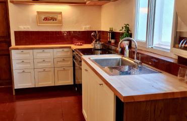 Château de Gragnos - Foto 10