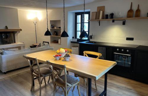 Casa Castagna - Trüffel, Wein und Wanderfreude - Foto 9