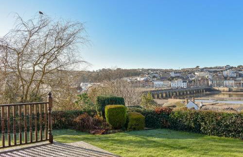 The Orchard - Foto 21