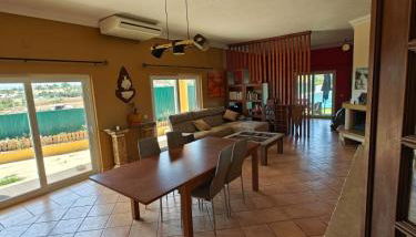 Casa Ribeiro - Foto 3