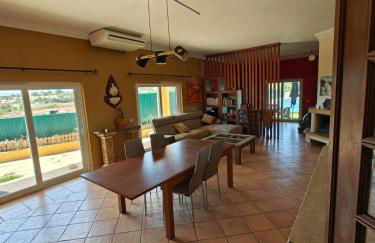 Casa Ribeiro - Foto 3