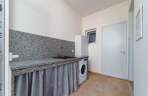 La Perla - All Inclusive Stay by Diddoi - Foto 42