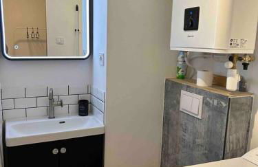 pin rollan beach - Photo 9