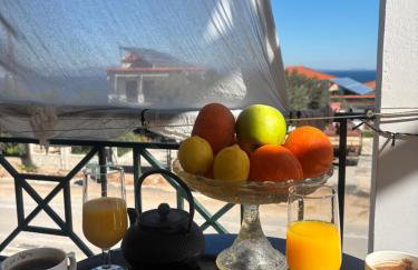 Το σπίτι της μέλισσας 1 - Foto 56