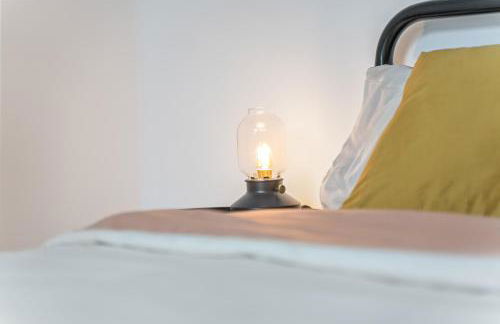 The Sheriff's Den - Foto 12