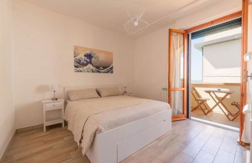 Windrose Marina Waves - Foto 21