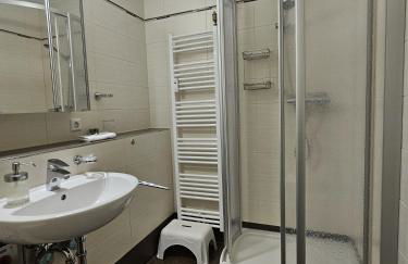 Ferienwohnung Tannenballett im Schwarzwald - Foto 34