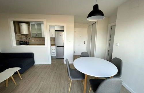 Ático con vistas a Sierra Nevada - Foto 11