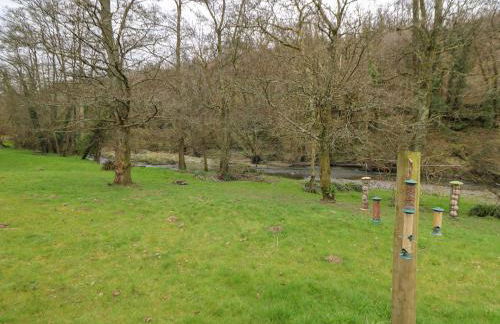 2 Riverside Lodge - Foto 29