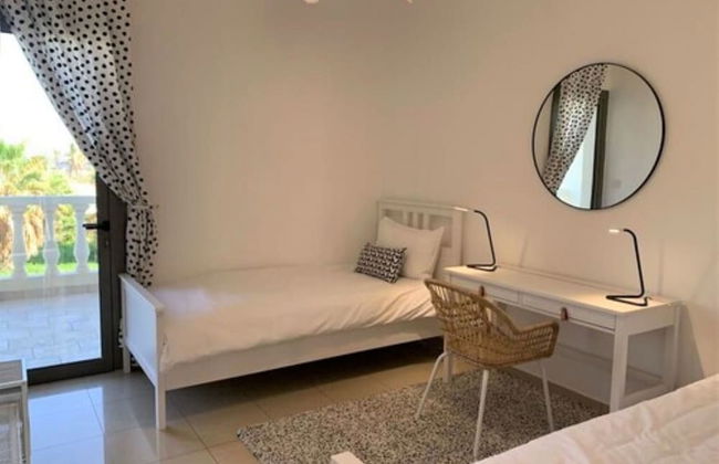 Fairways Villa at Al Hamra Village - Foto 7