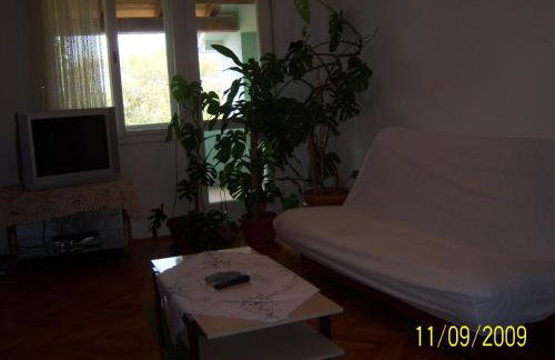 Apartments Cerin - Foto 23