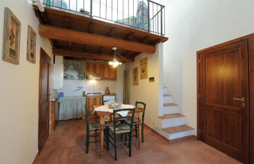 Casa Vacanze Podere Ugolini - Foto 36