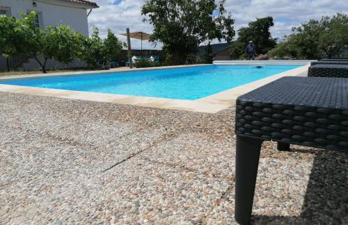 Casa das Indrineiras - Foto 4