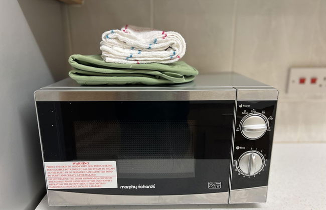 Kingbeds/liverpoolcity/freep/wm/fastwifi - Photo 17