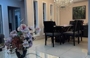 Casa 5 quartos Condomínio Belém Aeroporto - Foto 19