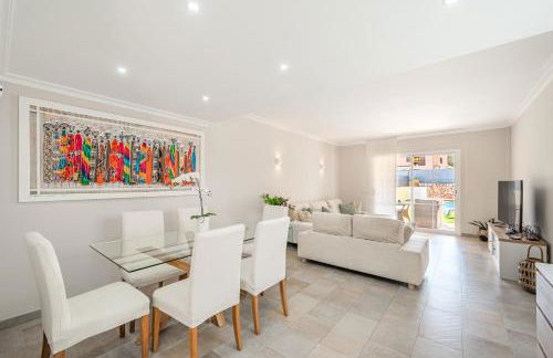 Villa Alma Azul - Foto 9