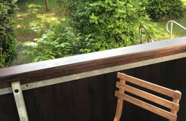 Komfortwohnung Leipzig Zentrum-Nord - Foto 4