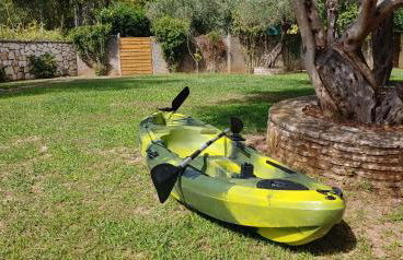 Villa Leo 1 , Dassia , Corfu - Photo 104