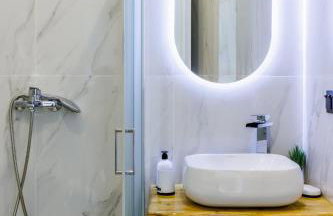 koukou house skopelos - Foto 33