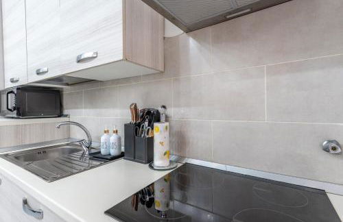 Casa Dolce Vita - Foto 60