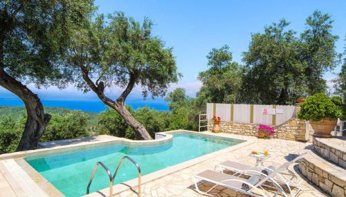 The Windmill - Foto 2