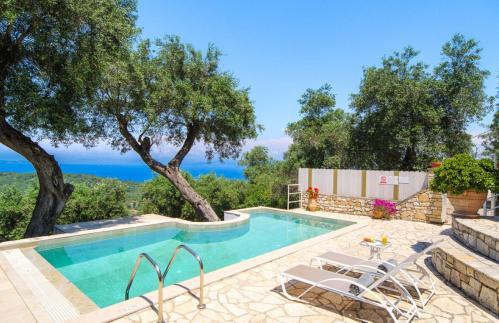 The Windmill - Foto 2