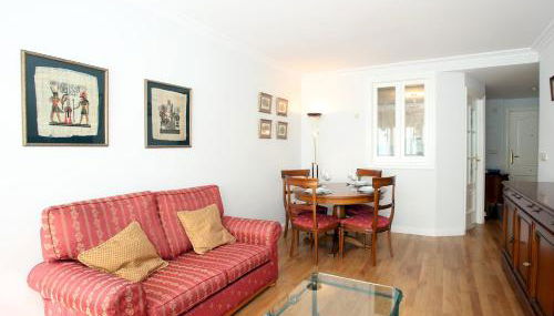 Apartamento Ondarreta - Foto 3