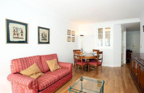 Apartamento Ondarreta - Foto 3