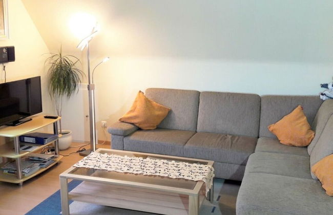 Lubeck St. Lorenz - Foto 7