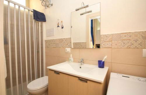 La casa di Jack - Foto 14