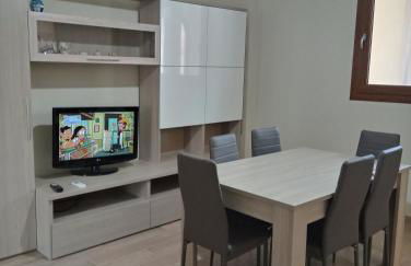 Luminoso Appartamento con Terrazza......C.U......Q2483 - Foto 9