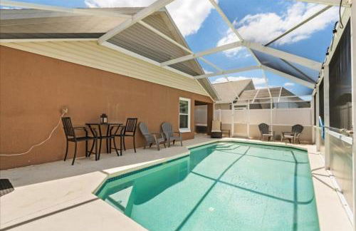 3 Bedrooms 2 Bathrooms Bridgewater 142Hl - Foto 24