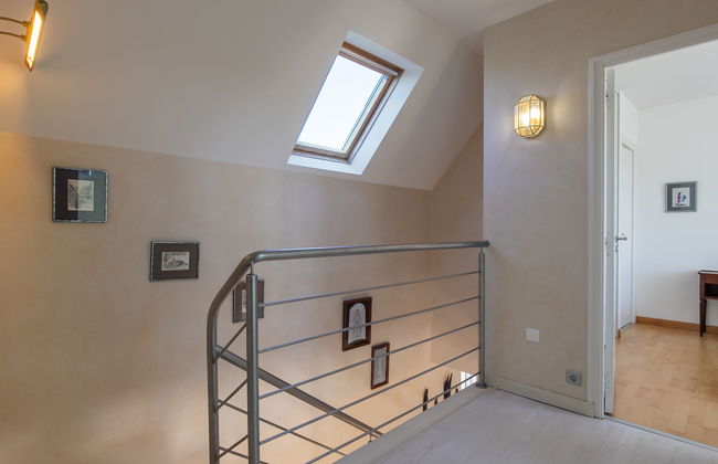 Ty Pors Ar Pagn - Foto 34