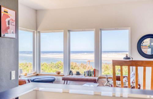 Walters Waldport - Foto 8