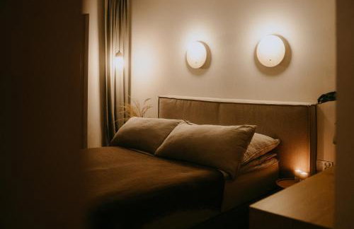 Warmia107-Butikowy dom nad jeziorem - Foto 26