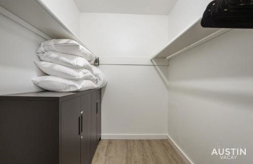 Dreamy Outdoor Space New Design in Renovated Apt - Foto 15