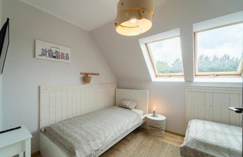 Dom Stokrotka - Foto 8