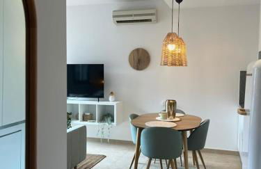 Loft acogedor cerca de Barcelona - Foto 11