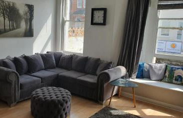 Sunrise Central - Foto 6