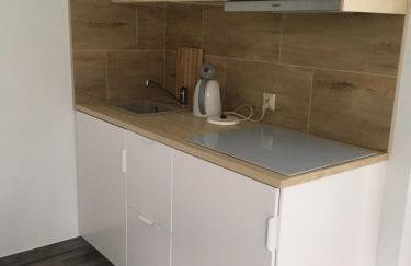 Pokoje przy Zamku - Foto 20