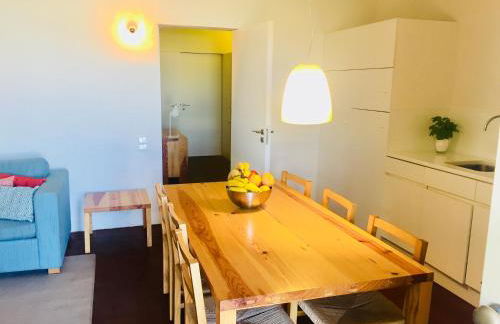 Bernardas Convent Apartment - Foto 12