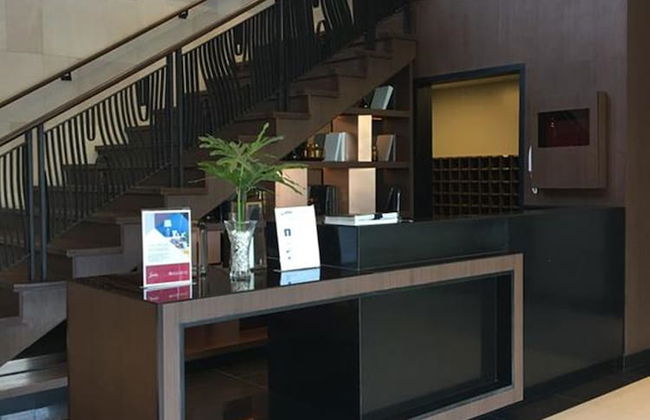 Bella Lifestyle Studio - Foto 2