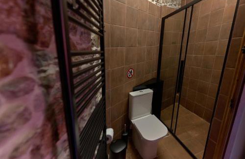 Casa di Nonno - Foto 15