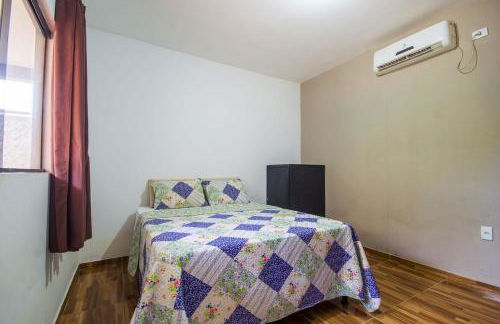 Casa com 3 Suites Climatizadas na Ilha da Croa - Photo 19