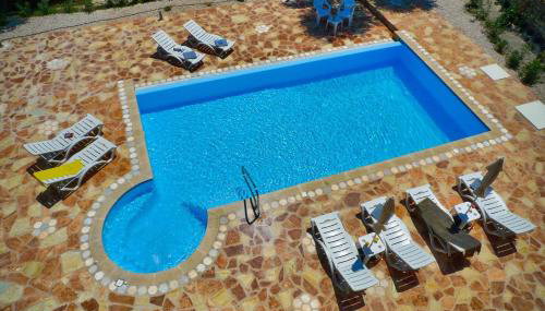 Villa Androniki - Foto 3