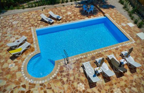 Villa Androniki - Foto 3