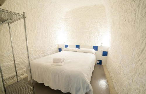 Cuevas de las Bardenas - Foto 54