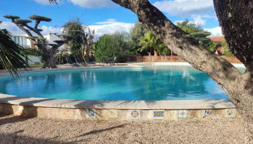 Villa Carlos - Photo 5
