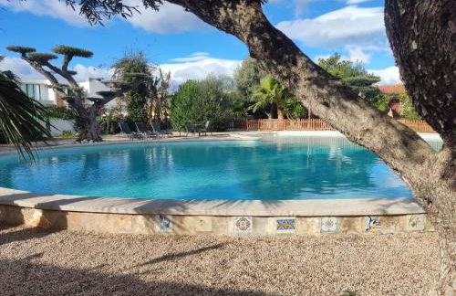 Villa Carlos - Foto 24